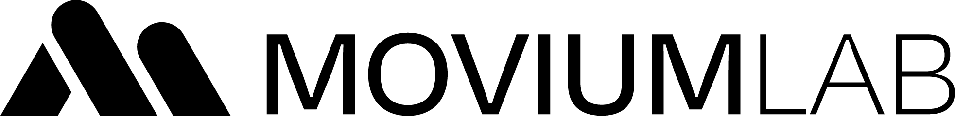 MoviumLab